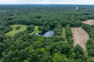 2257 S Hwy W, Foley, MO 63347 - Photo 46