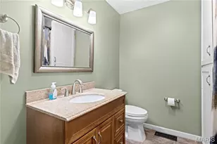 2257 S Hwy W, Foley, MO 63347 - Photo 20