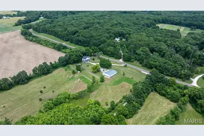 2257 S Highway W, Foley, MO 63347 - Photo 50