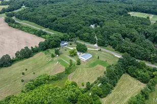 2257 S Hwy W, Foley, MO 63347 - Photo 50