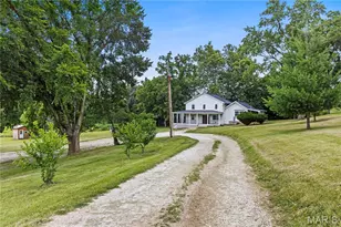 2257 S Hwy W, Foley, MO 63347 - Photo 4