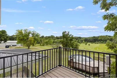 2257 S Highway W, Foley, MO 63347 - Photo 36