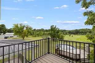 2257 S Hwy W, Foley, MO 63347 - Photo 36