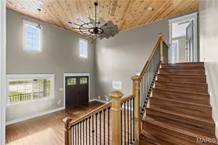 2257 S Hwy W, Foley, MO 63347 - Photo 10