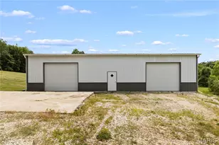 2257 S Hwy W, Foley, MO 63347 - Photo 38