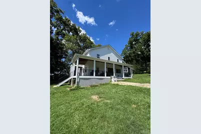 2257 S Highway W, Foley, MO 63347 - Photo 2