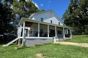 2257 S Hwy W, Foley, MO 63347 - Photo 2