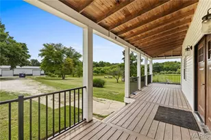 2257 S Hwy W, Foley, MO 63347 - Photo 6