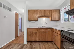 3344 Bayshore Pkwy, Arnold, MO 63010 - Photo 12