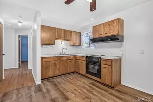 3344 Bayshore Pkwy, Arnold, MO 63010 - Photo 10