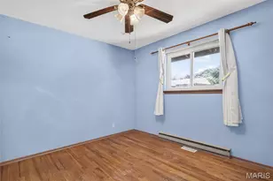 3344 Bayshore Pkwy, Arnold, MO 63010 - Photo 18