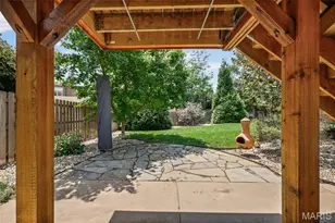 4622 Cleveland Ave, Saint Louis, MO 63110 - Photo 48