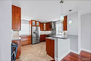 4622 Cleveland Ave, Saint Louis, MO 63110 - Photo 22