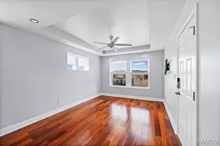 4622 Cleveland Ave, Saint Louis, MO 63110 - Photo 12