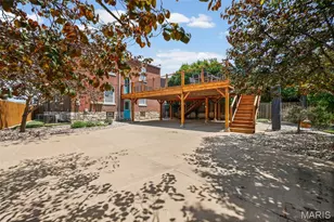 4622 Cleveland Ave, Saint Louis, MO 63110 - Photo 46