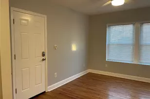 4622 Cleveland Ave, Saint Louis, MO 63110 - Photo 54