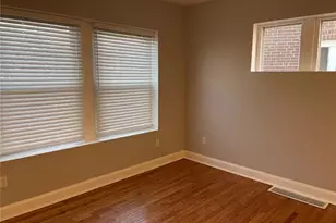 4622 Cleveland Ave, Saint Louis, MO 63110 - Photo 56