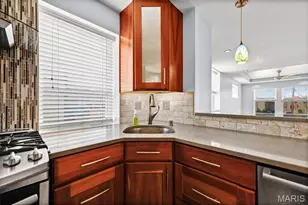 4622 Cleveland Ave, Saint Louis, MO 63110 - Photo 20