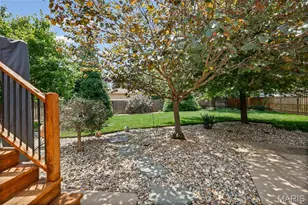 4622 Cleveland Ave, Saint Louis, MO 63110 - Photo 6