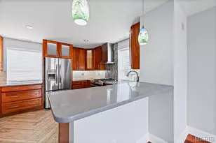 4622 Cleveland Ave, Saint Louis, MO 63110 - Photo 16