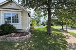 1803 Strawberry Ridge Dr, Ballwin, MO 63021 - Photo 8