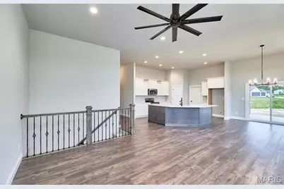 26300 Harmony Hills Drive, Warrenton, MO 63383 - Photo 10