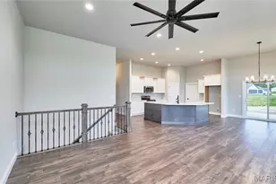 26300 Harmony Hls Dr, Warrenton, MO 63383 - Photo 10
