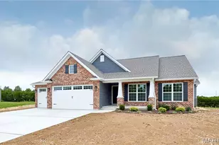 26300 Harmony Hls Dr, Warrenton, MO 63383 - Photo 2