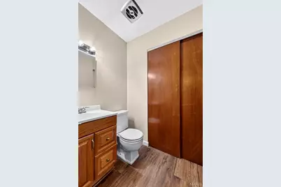 135 Linnview Drive, Saint Louis, MO 63129 - Photo 10