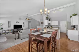 3673 Eagles Hill Ridge, Saint Charles, MO 63303 - Photo 22