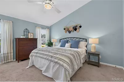 3673 Eagles Hill Ridge, Saint Charles, MO 63303 - Photo 24