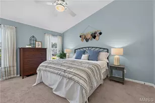3673 Eagles Hill Ridge, Saint Charles, MO 63303 - Photo 24