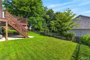 3673 Eagles Hill Ridge, Saint Charles, MO 63303 - Photo 48