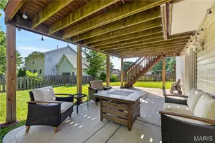 3673 Eagles Hill Ridge, Saint Charles, MO 63303 - Photo 44