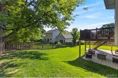 3673 Eagles Hill Ridge, Saint Charles, MO 63303 - Photo 52