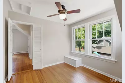 125 S Elm Avenue, Saint Louis, MO 63119 - Photo 38