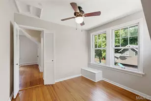125 S Elm Ave, Saint Louis, MO 63119 - Photo 38