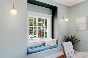 125 S Elm Ave, Saint Louis, MO 63119 - Photo 26