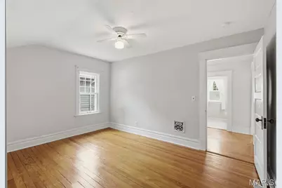 125 S Elm Avenue, Saint Louis, MO 63119 - Photo 36