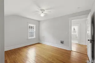 125 S Elm Ave, Saint Louis, MO 63119 - Photo 36