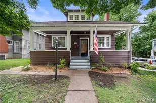 125 S Elm Ave, Saint Louis, MO 63119 - Photo 58