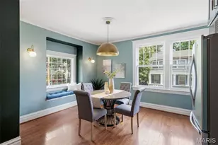 125 S Elm Ave, Saint Louis, MO 63119 - Photo 24