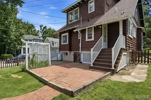 125 S Elm Ave, Saint Louis, MO 63119 - Photo 50