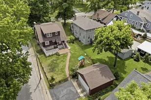 125 S Elm Ave, Saint Louis, MO 63119 - Photo 72