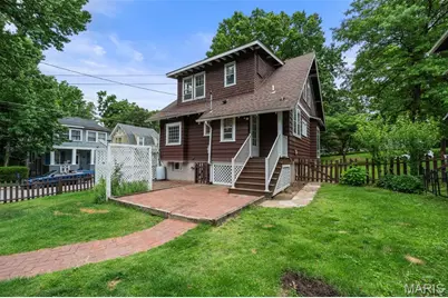 125 S Elm Avenue, Saint Louis, MO 63119 - Photo 64