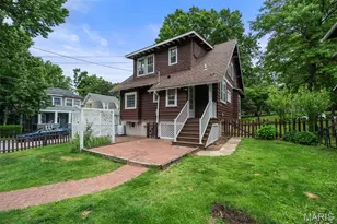 125 S Elm Ave, Saint Louis, MO 63119 - Photo 64