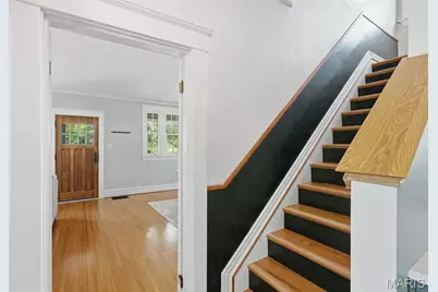 125 S Elm Avenue, Saint Louis, MO 63119 - Photo 28