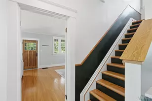 125 S Elm Ave, Saint Louis, MO 63119 - Photo 28