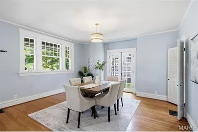 125 S Elm Avenue, Saint Louis, MO 63119 - Photo 12