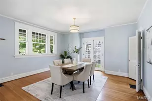 125 S Elm Ave, Saint Louis, MO 63119 - Photo 12